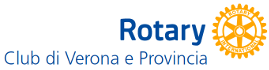 Rotary Scuola - Distretto Rotary 2060