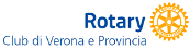 Rotary Scuola - Distretto Rotary 2060
